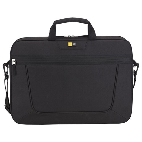 фото Сумка case logic vnai-215 15.6" black