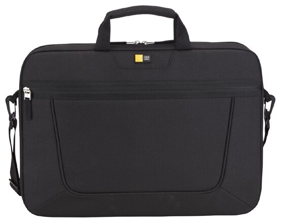 Сумка Case Logic Basic для ноутбука 15.6'' (VNAI-215 BLACK)