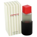 Liz Claiborne Claiborne for Men - изображение