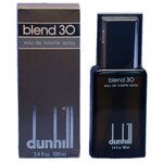Dunhill Blend 30 - изображение