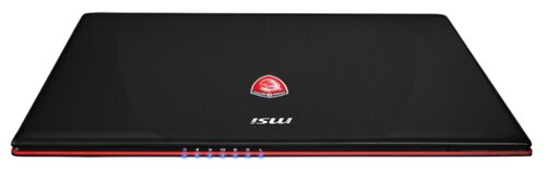 Цена Ноутбука Msi Ge70 2qe