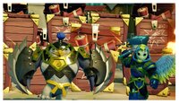 Игра для Xbox 360 Skylanders: Imaginators