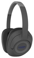 Наушники Koss BT539i black