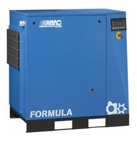 Компрессор ABAC FORMULA 22 10