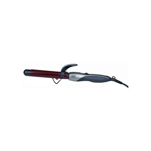 Щипцы GAMA Spring Tourmaline 33 F2133TO 175000₽