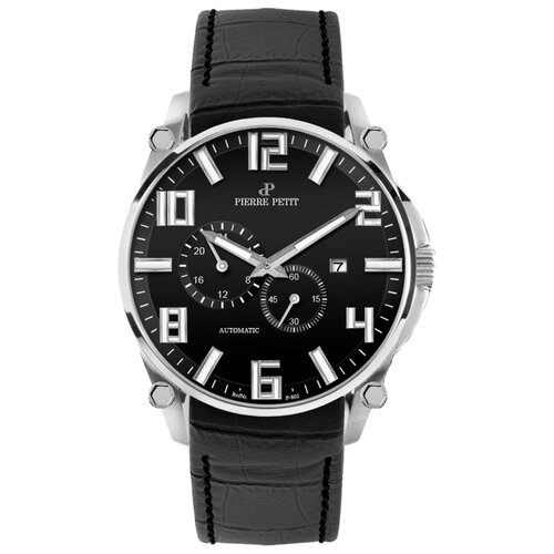 фото Наручные часы pierre petit p-802a