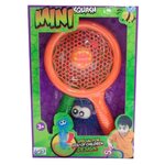 Ракетки для мини-сквоша Junfa Toys (8860-8) - изображение