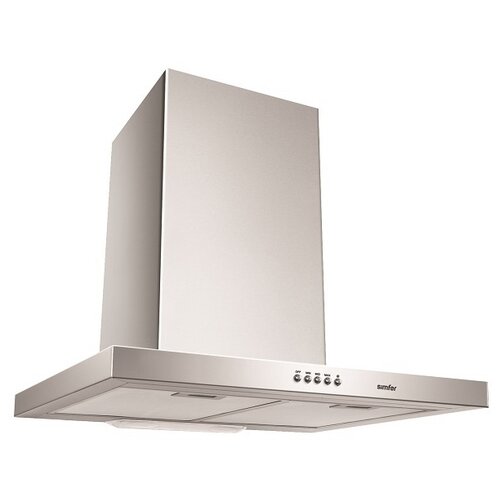 Simfer 8633 SM