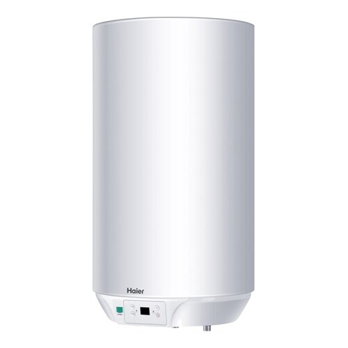 накопительный электрический водонагреватель HAIER ES50V-SR 1099000₽