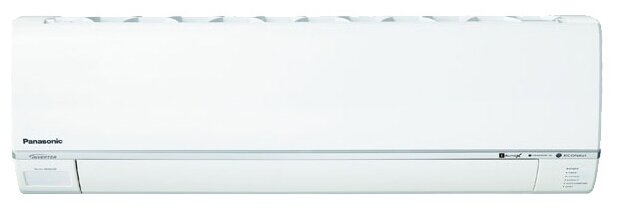 Сплит-система Panasonic CS-E7RKDW / CU-E7RKD
