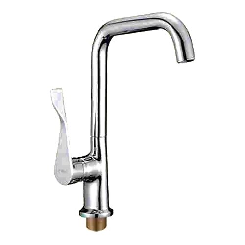 D-LIN D153357-A