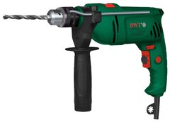 Дрели DWT или Дрели Metabo — какие лучше