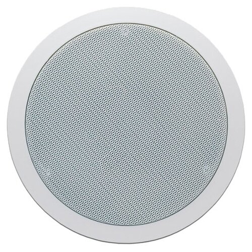 APart CM6E white 795400₽