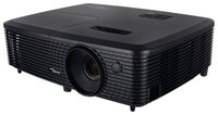 Проектор Optoma S331