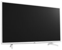 Телевизор LG 43LJ519V