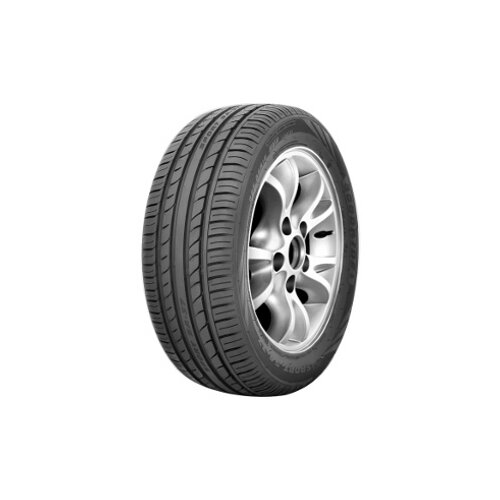 Шины Westlake SA37 245/35 R20 95Y