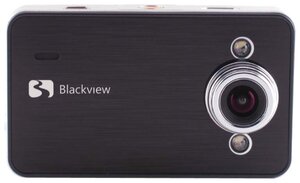 Видеорегистратор Blackview F4