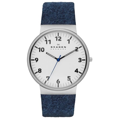 фото Наручные часы skagen skw6098