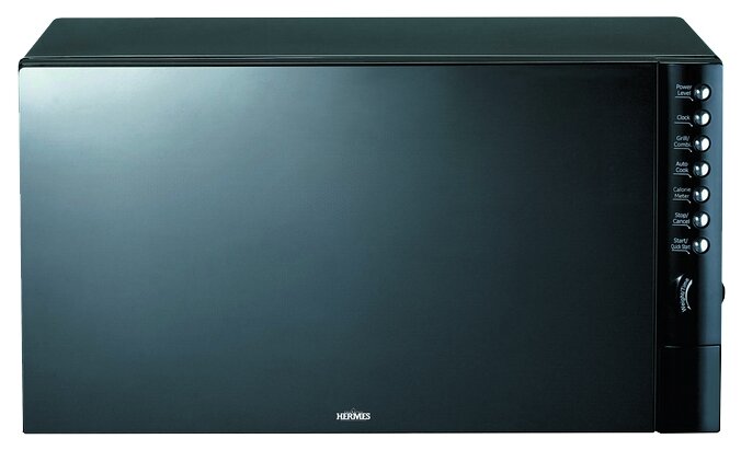 Отзывы 🌟 Микроволновая печь Hermes Technics HT‑ MW505H | Параметры и ...