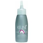 Keune Derma Activating Лосьон против выпадения волос для волос и кожи головы - изображение