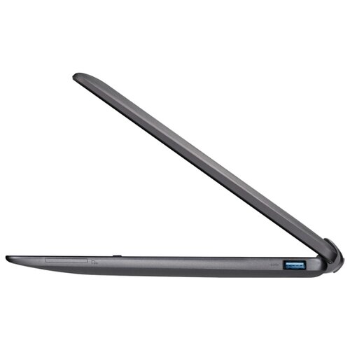 Asus Transformer Pad Infinity Tf700t Wifi Problems