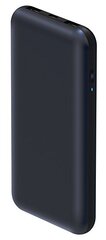 Power Bank Baseus или Power Bank ZMI — какие лучше