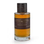 Духи Luxury Perfumes Habano Vanilla - изображение