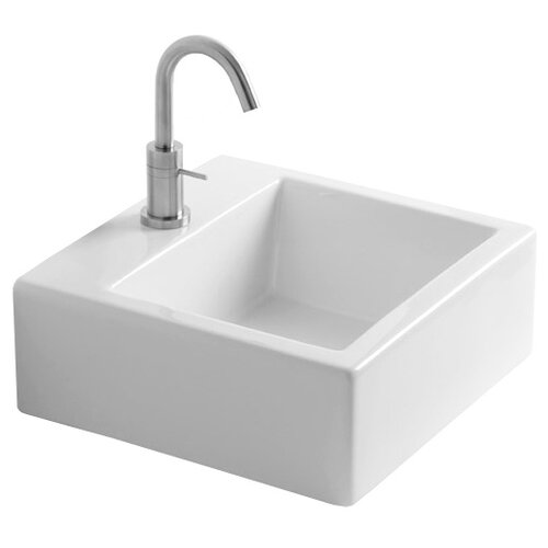 AXA-QUAD-WS04301F-раковина-1-шт,-ширина-41-см,-глубина-40-см