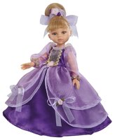 Кукла Paola Reina Карла принцесса 32 см 04575