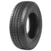 Автомобильная шина КАМА И-359 225/75 R16C 121\120N всесезонная - изображение