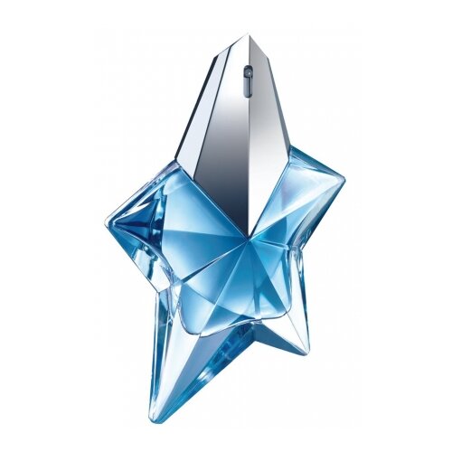 mugler парфюмерная вода angel 50 мл MUGLER парфюмерная вода Angel, 50 мл