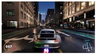 Игра для Xbox ONE The Crew 2