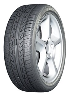 Haida Group HD 921 225/35 R20 93W летняя