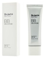 Dr.Jart+ Dis-A-Pore BB крем Beauty Balm SPF30 50 мл