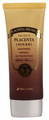 3W Clinic BB крем Placenta Premium, SPF 40