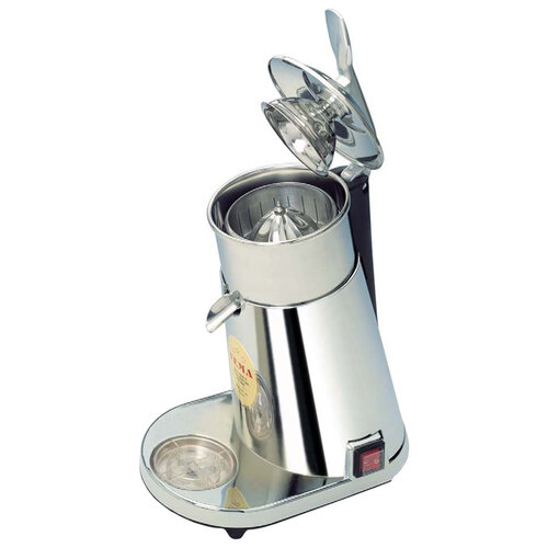 Соковыжималка Vema SP2072LM 5141000₽