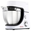 Комбайн Moulinex QA50AD Masterchef Gourmet - изображение