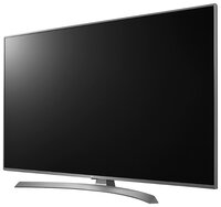 Телевизор LG 43UJ670V