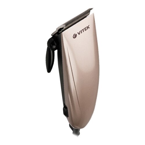 Машинка для стрижки VITEK VT-1354 149600₽