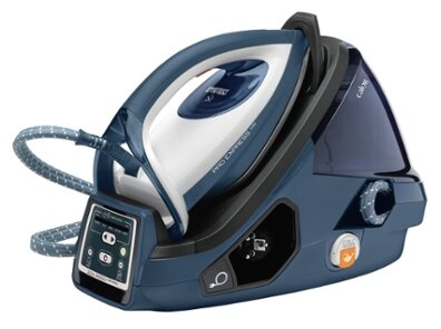 Парогенератор Tefal GV9071 Pro Express Care