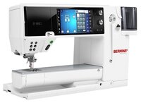 Швейная машина Bernina 880