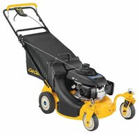 Газонокосилка Cub Cadet CC 98 H