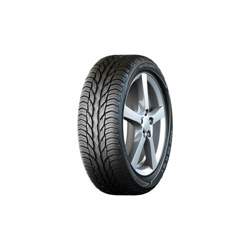 Uniroyal RainExpert 165/65 R14 79T летняя