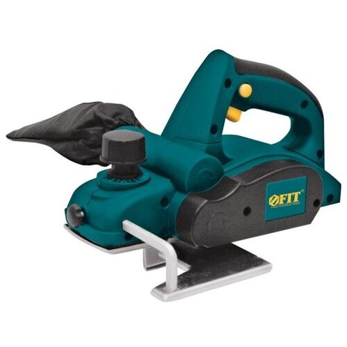 FIT EP-600