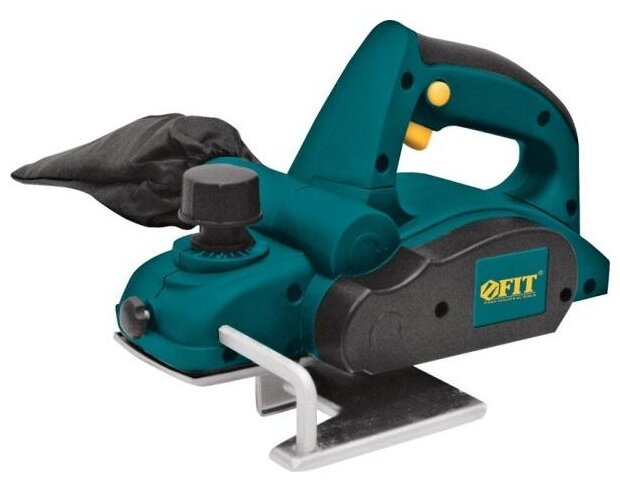 FIT EP-600