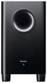 Сабвуфер Pioneer S-21W