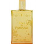 Reminiscence Eau de Patchouli - изображение