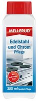 Средство по уходу за нержавеющей сталью и хромом Mellerud 250 мл