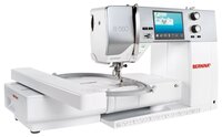 Швейная машина Bernina B 560 c вышивальным модулем