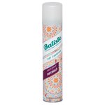 Сухой шампунь Batiste Marrakech, 200 мл - изображение